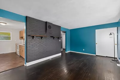 20 Elmwood Circle, Alexandria, KY 41001 - Photo 7