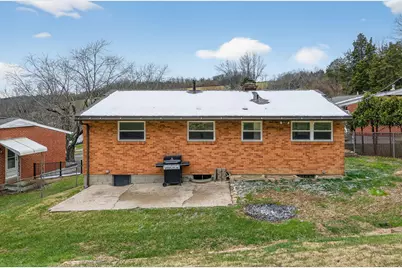 20 Elmwood Circle, Alexandria, KY 41001 - Photo 5