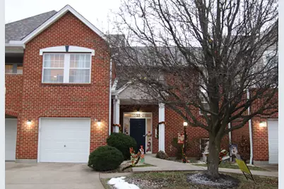 160 Langshire Court #14-15, Florence, KY 41042 - Photo 1