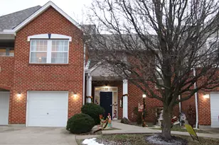 160 Langshire Ct, Florence, KY 41042 - Photo 1