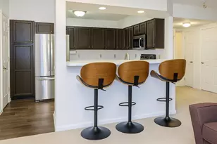 160 Langshire Ct, Florence, KY 41042 - Photo 7