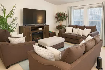 160 Langshire Court #14-15, Florence, KY 41042 - Photo 3