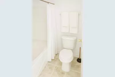 160 Langshire Court #14-15, Florence, KY 41042 - Photo 11