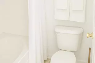 160 Langshire Ct, Florence, KY 41042 - Photo 11