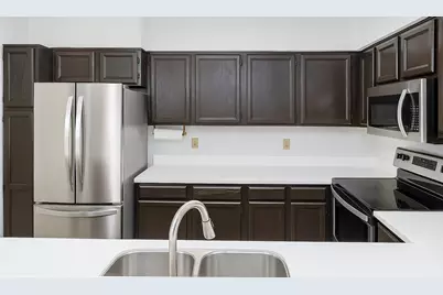 160 Langshire Court #14-15, Florence, KY 41042 - Photo 5