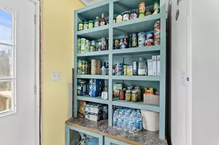 628 Ravens Creek Ln, Cynthiana, KY 41031 - Photo 31