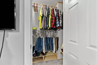 628 Ravens Creek Lane, Cynthiana, KY 41031 - Photo 25