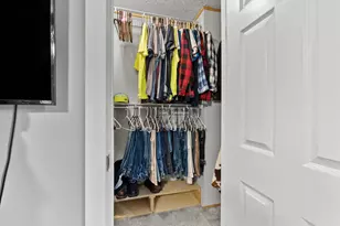 628 Ravens Creek Ln, Cynthiana, KY 41031 - Photo 25