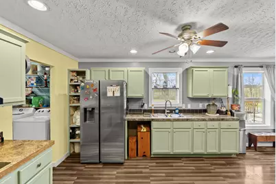 628 Ravens Creek Lane, Cynthiana, KY 41031 - Photo 11