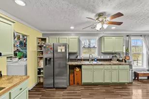 628 Ravens Creek Ln, Cynthiana, KY 41031 - Photo 11