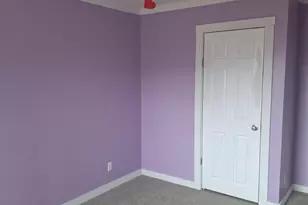 628 Ravens Creek Ln, Cynthiana, KY 41031 - Photo 17