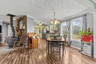 628 Ravens Creek Ln, Cynthiana, KY 41031 - Photo 11