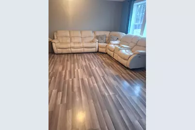 628 Ravens Creek Lane, Cynthiana, KY 41031 - Photo 49