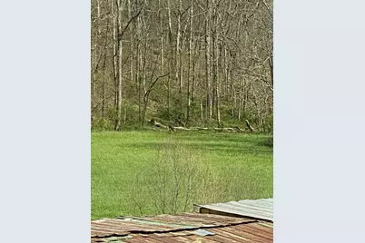 628 Ravens Creek Lane, Cynthiana, KY 41031 - Photo 43