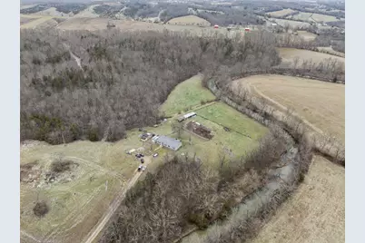 628 Ravens Creek Lane, Cynthiana, KY 41031 - Photo 45