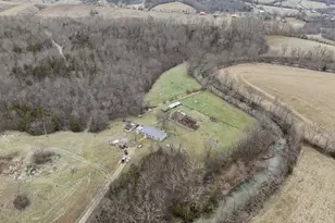 628 Ravens Creek Ln, Cynthiana, KY 41031 - Photo 45