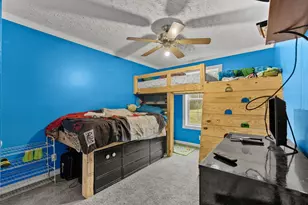 628 Ravens Creek Ln, Cynthiana, KY 41031 - Photo 19