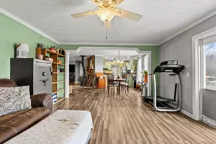 628 Ravens Creek Ln, Cynthiana, KY 41031 - Photo 17