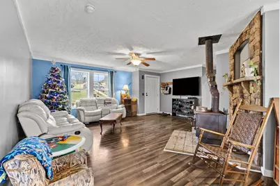 628 Ravens Creek Lane, Cynthiana, KY 41031 - Photo 7