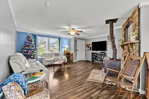 628 Ravens Creek Ln, Cynthiana, KY 41031 - Photo 7