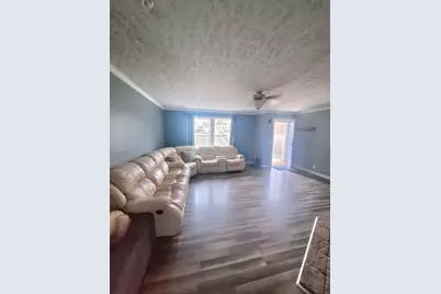 628 Ravens Creek Lane, Cynthiana, KY 41031 - Photo 7