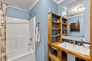 628 Ravens Creek Ln, Cynthiana, KY 41031 - Photo 21