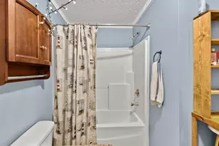 628 Ravens Creek Ln, Cynthiana, KY 41031 - Photo 23