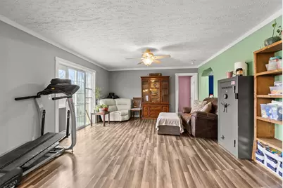 628 Ravens Creek Lane, Cynthiana, KY 41031 - Photo 15