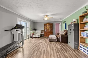 628 Ravens Creek Ln, Cynthiana, KY 41031 - Photo 15