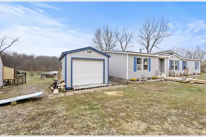 628 Ravens Creek Lane, Cynthiana, KY 41031 - Photo 5