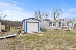 628 Ravens Creek Ln, Cynthiana, KY 41031 - Photo 5