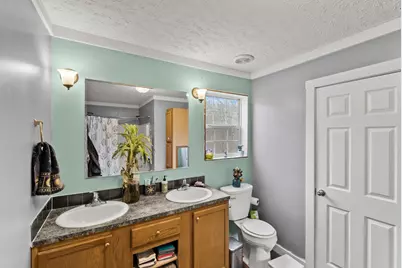 628 Ravens Creek Lane, Cynthiana, KY 41031 - Photo 29