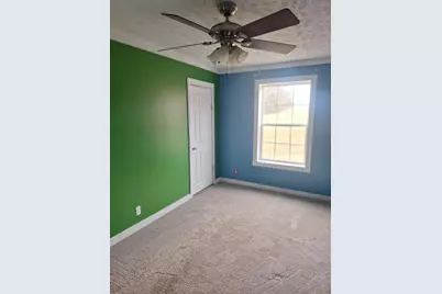 628 Ravens Creek Lane, Cynthiana, KY 41031 - Photo 19