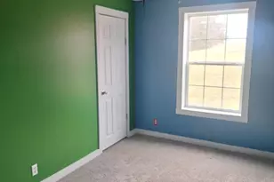 628 Ravens Creek Ln, Cynthiana, KY 41031 - Photo 19