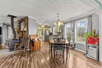 628 Ravens Creek Lane, Cynthiana, KY 41031 - Photo 9