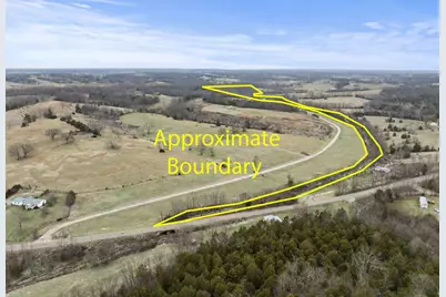 628 Ravens Creek Lane, Cynthiana, KY 41031 - Photo 49