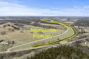 628 Ravens Creek Ln, Cynthiana, KY 41031 - Photo 49