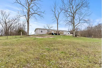 628 Ravens Creek Lane, Cynthiana, KY 41031 - Photo 33