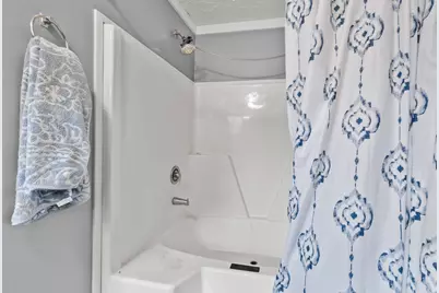 628 Ravens Creek Lane, Cynthiana, KY 41031 - Photo 27