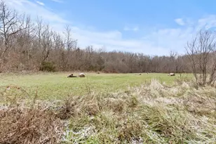628 Ravens Creek Ln, Cynthiana, KY 41031 - Photo 35