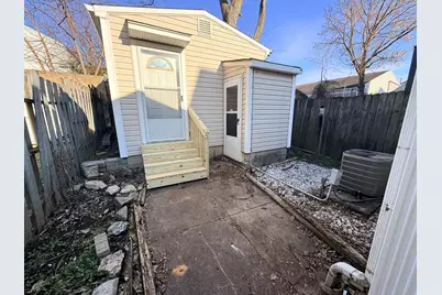 921 York Street, Newport, KY 41071 - Photo 9