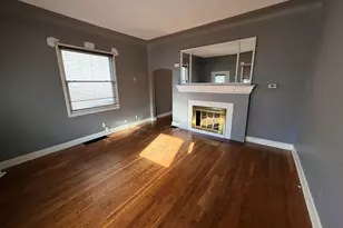 921 York St, Newport, KY 41071 - Photo 3