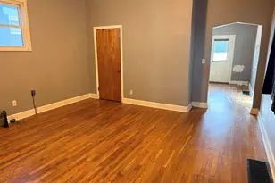 921 York St, Newport, KY 41071 - Photo 5