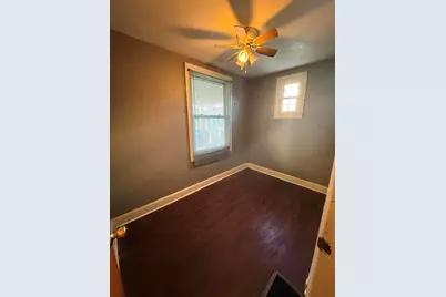 921 York Street, Newport, KY 41071 - Photo 7