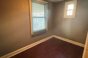 921 York St, Newport, KY 41071 - Photo 7