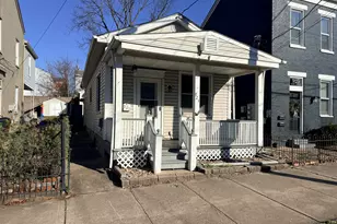 921 York St, Newport, KY 41071 - Photo 1