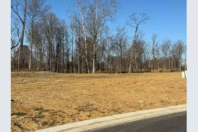 6703 Tullamore Lane Lot #7, Independence, KY 41051 - Photo 5