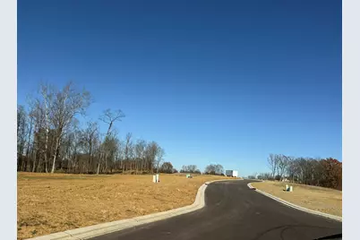 6703 Tullamore Lane Lot #7, Independence, KY 41051 - Photo 3