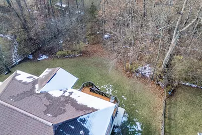 1199 Brushup Lane, Union, KY 41091 - Photo 45