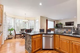 1199 Brushup Ln, Union, KY 41091 - Photo 13